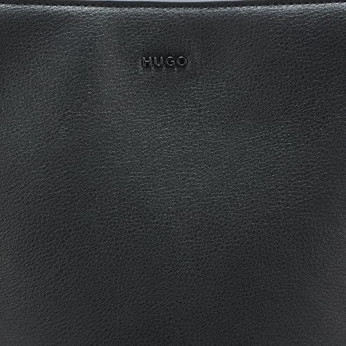 Image of HUGO Women's Bel Bucket Bag