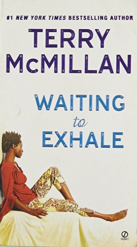 Waiting to Exhale view 2