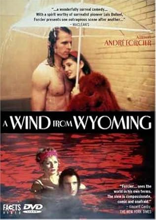  Sarah-Jeanne nackt Salvy