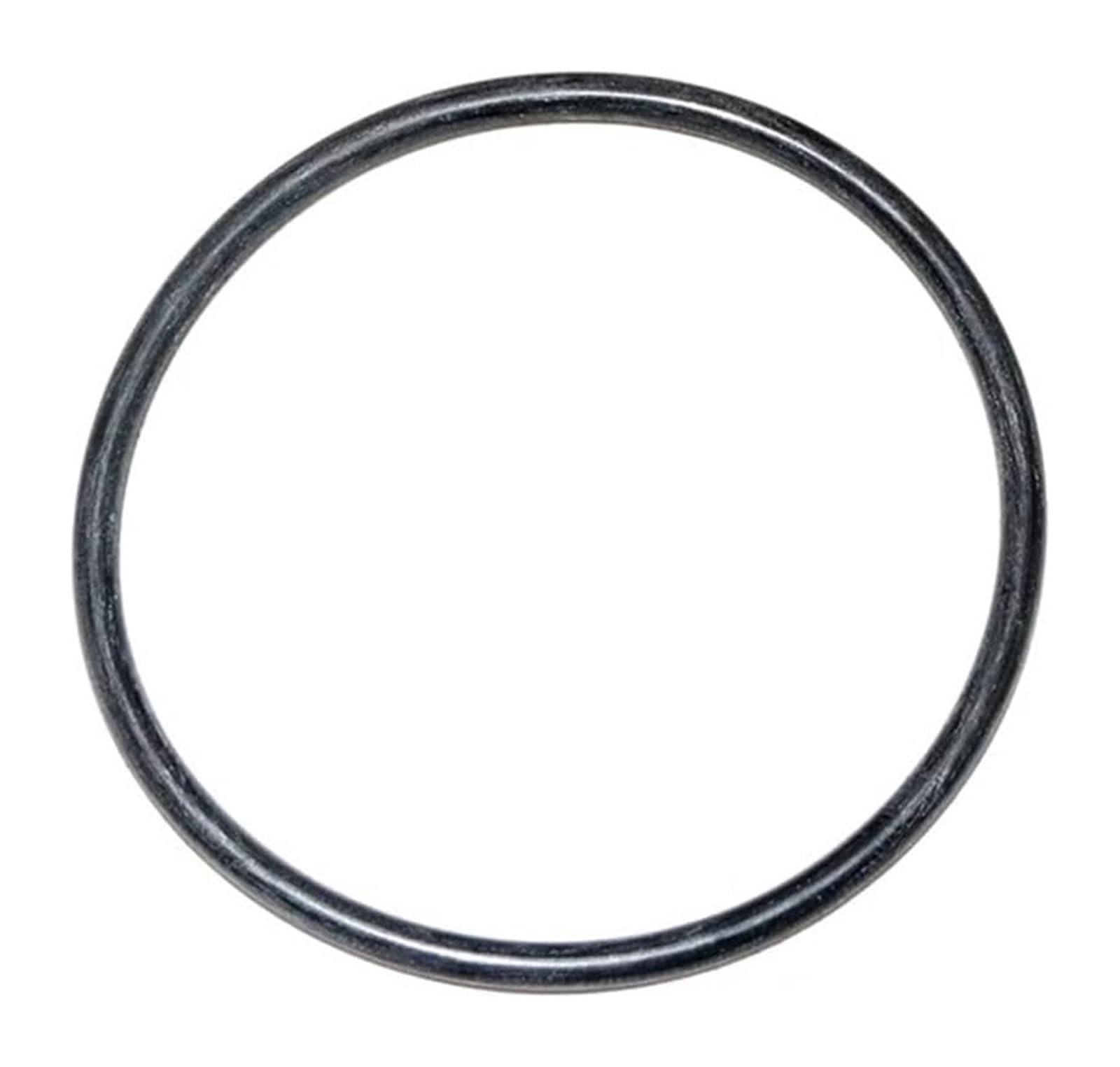 Motorino Di Avviamento Per Fuoribordo Motore 4T BF40 BF50 BF60 12V 36120-ZW4-H12 Per ARCO 6237 36120-ZW2-F12 36120-ZZ3-003 36120-ZW4 Avviatore Motore Inclinazione