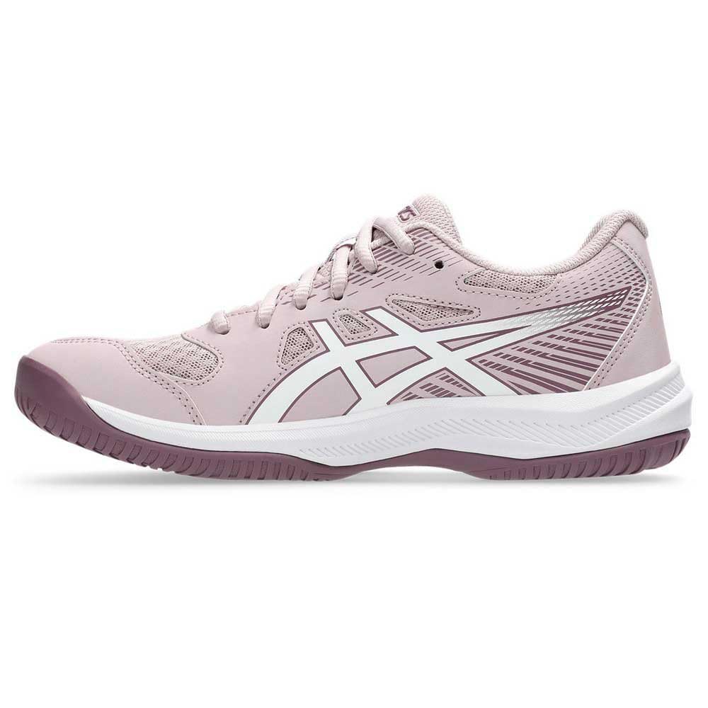 ASICS Upcourt 6 1072a107 Blanco