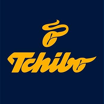 Tchibo Pads