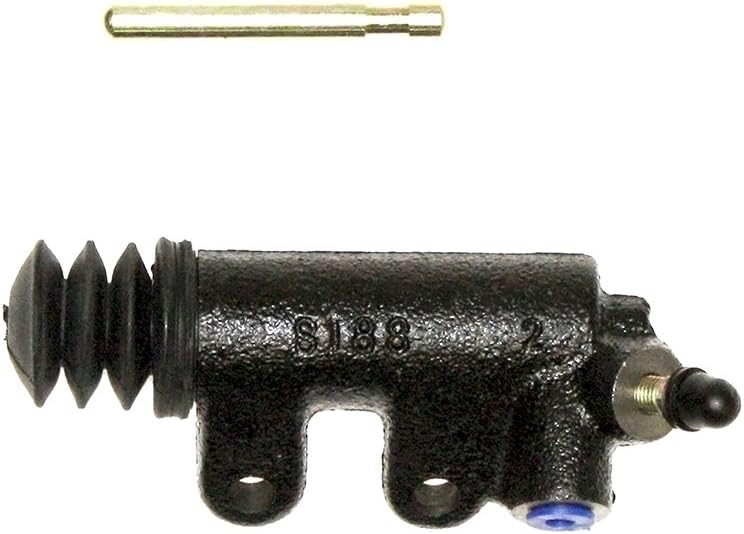 EXEDY SC873 Clutch Slave Cylinder