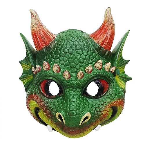 [IPENNYE]  }XN q RXv  LbYp hS  3D  炩      q  nEB}XN Ղ  w čՂ  Xe[W  a v[g Mtg