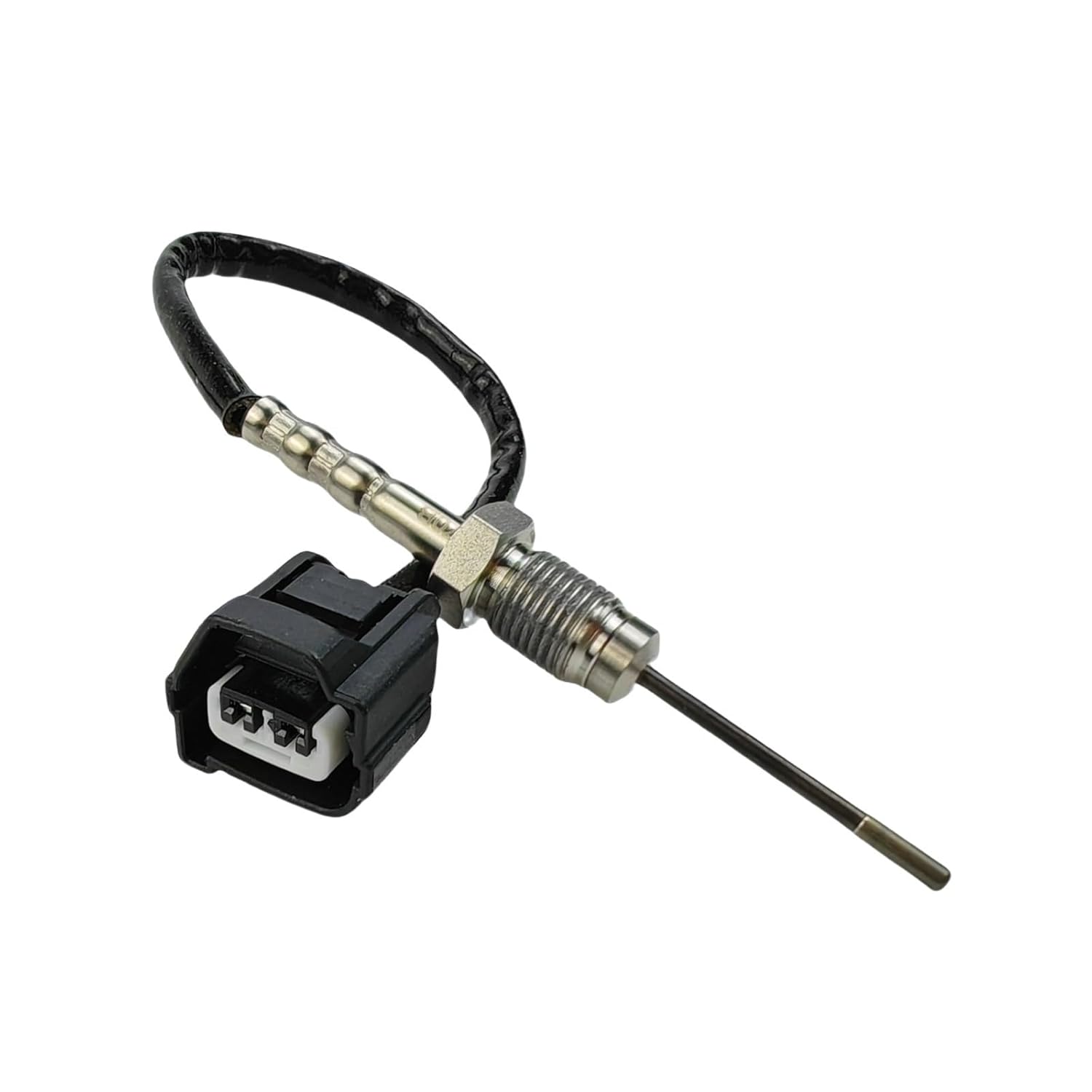 Exhaust Gas Temperature Sensor 22630 Jg70B 22630Jg70B for Nissan for X-Trail 2 0Dci 2007-2013