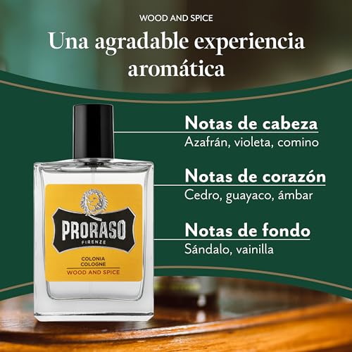 Miniatura 2 de 