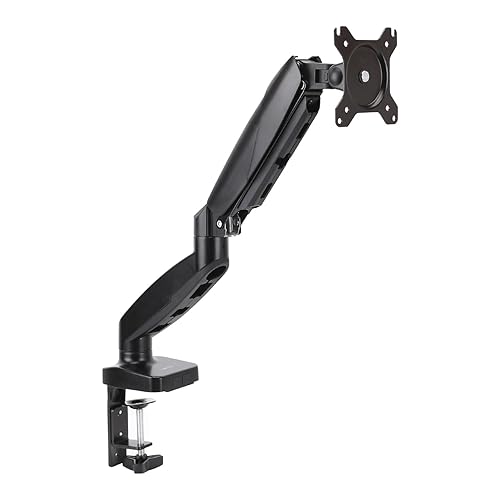 Amazon Basics Monitor Arm