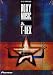 Produktbild Best of Beat Club Live [DVD] [Import]