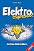 Produktbild Elektro espresso: Cartoon-Elektronikkurs