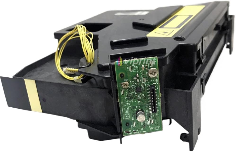 Laser Unit for 2006 2303 2303AM 2306 2307 2309 2506 2507 A AM Laser Transmitter Assy Copier Spare Parts Compatible with 2006 2303 2303AM 2306 2307 2309 2506 2507 A AM