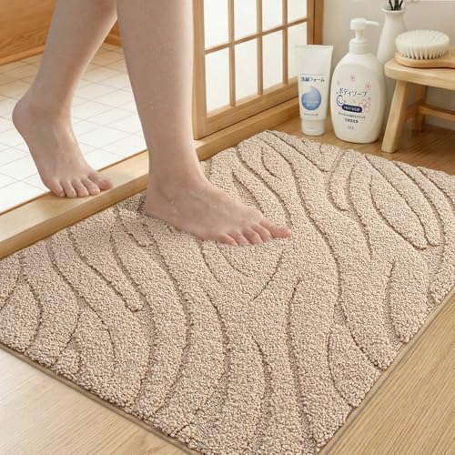 DEXI �o�X�}�b�g �\�t�g �_�炩 �z�� ���� ����~�� �����C�}�b�g �􂦂� �ې� �������֗� ���[�֗� ���n �}�C�N���t�@�C�o�[ �M�t�g ���� ���ʏ� �����h���[���[�� �L�b�`�� 61×92cm �x�[�W��