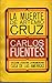 Produktbild La Muerte De Artemio Cruz