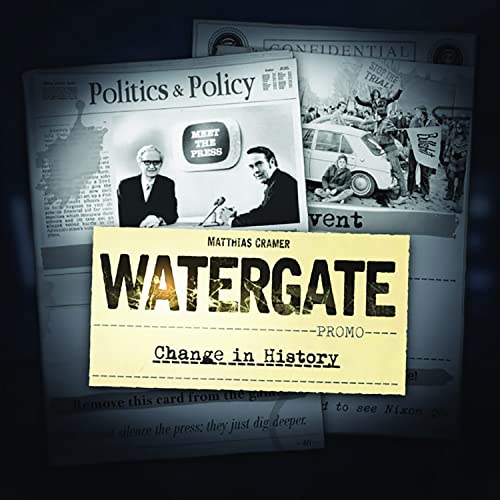 Watergate