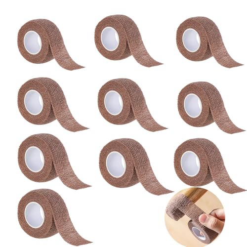 椅子脚カバー 10個入り椅子 保護テープ 椅子の足カバー 椅子の足 傷防止 家具 傷防止 滑り止 (黄褐色) 椅子脚カバー 10個入り椅子 保護テープ 椅子の足カバー 椅子の足 傷防止 家具 傷防止 滑り止 (黄褐色)