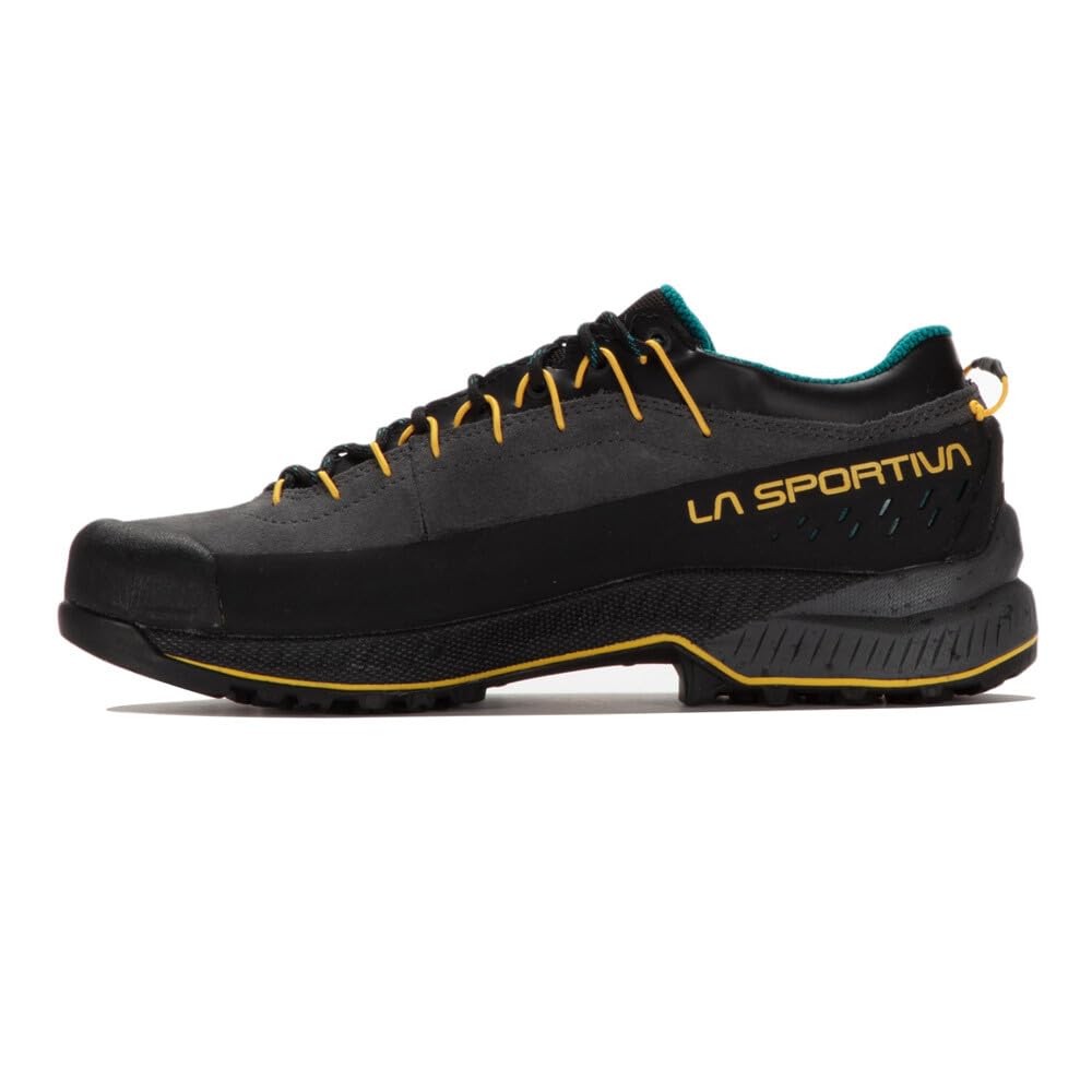 TX4 Evo GTX carbon/bamboo (900735) 45