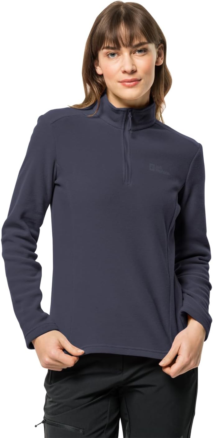 Jack Wolfskin Women's Standard Taunus Hz W