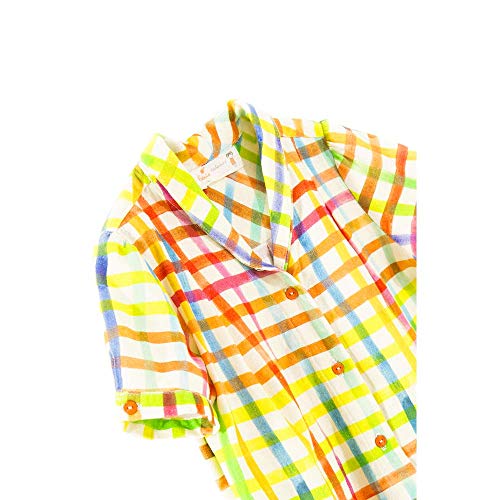 Camisa Aquarela Est Aquarela - 8