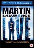 Martin Lawrence Live: Runteldat