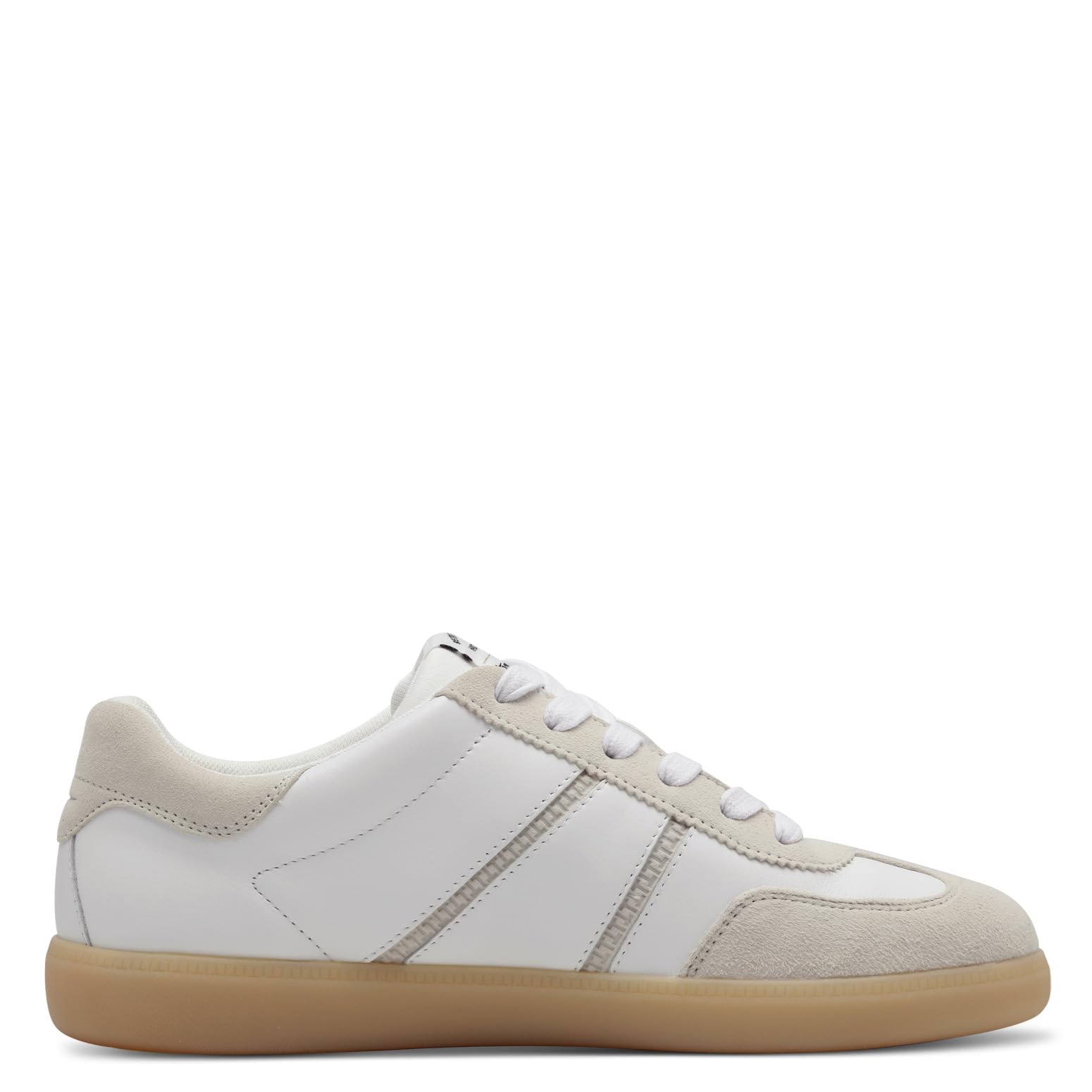 Tamaris Damen Sneaker Low