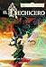 El hechicero (No Reinos Olvidados, Band 3) - Denning, Troy