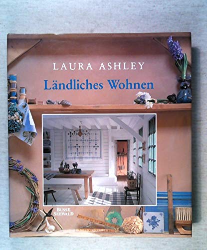 Ländliches Wohnen