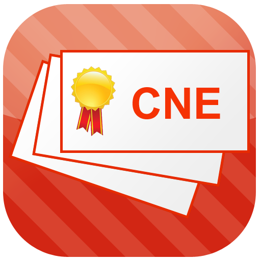 CNE for Android