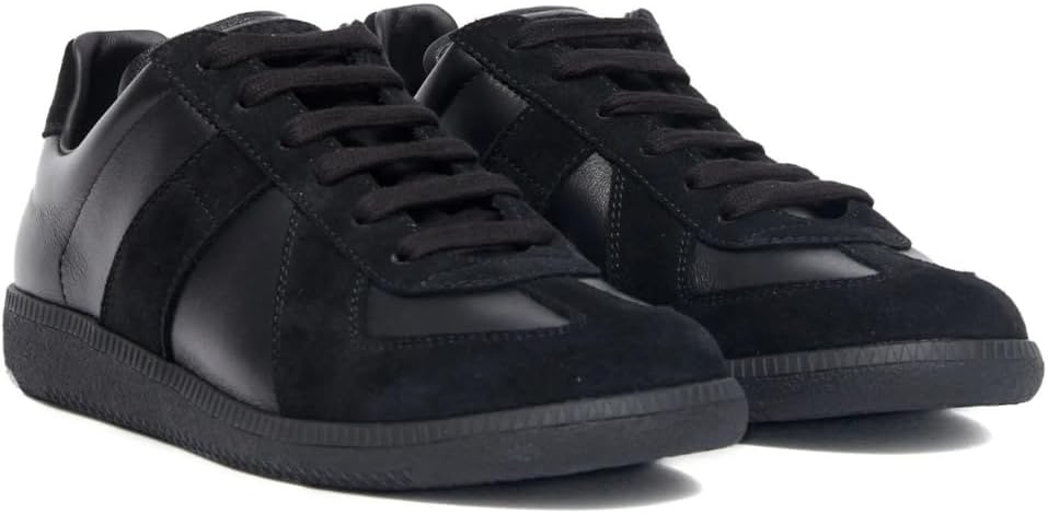 Maison Margiela Replica Shoelaces
