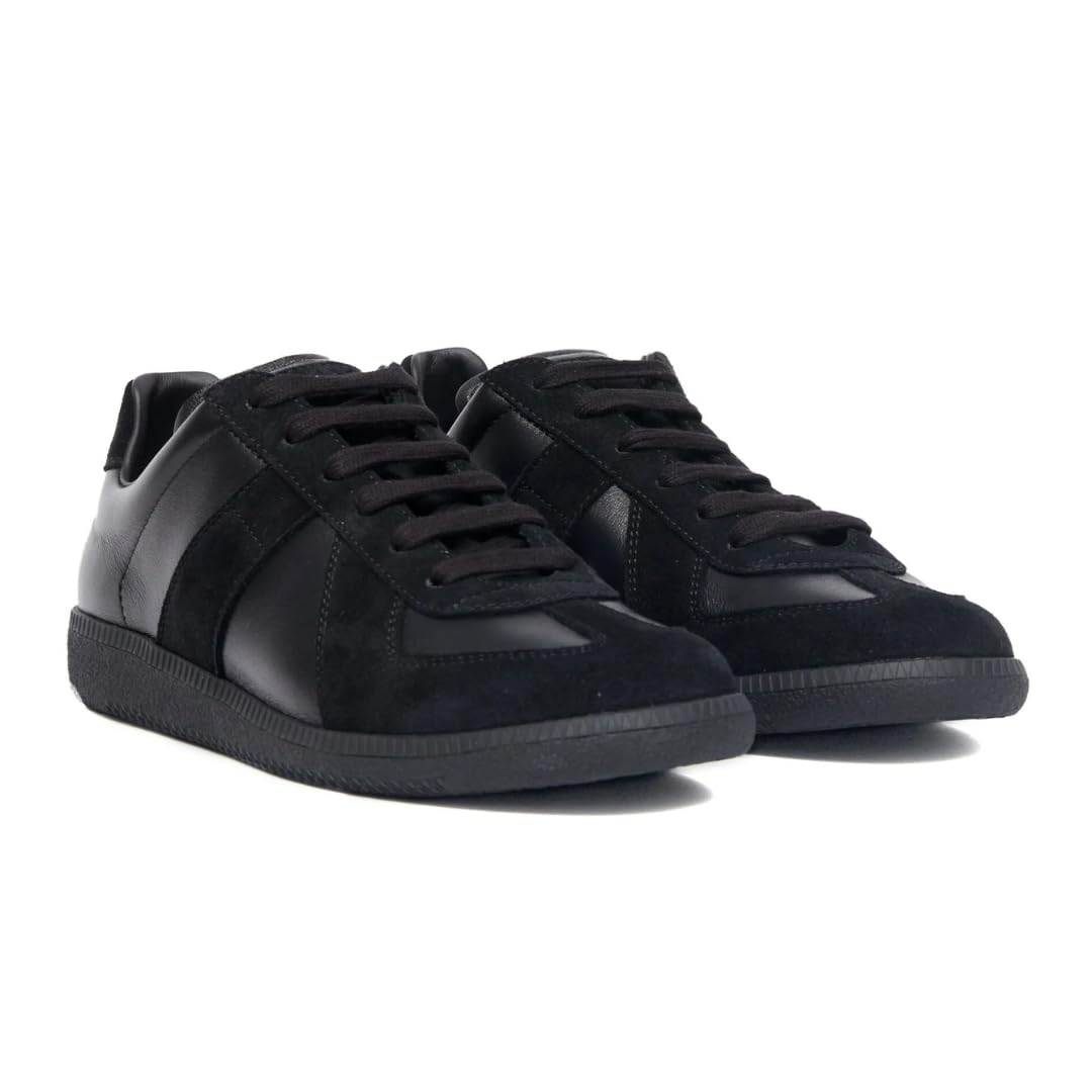 Maison Margiela Replica Shoelaces