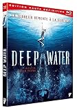  Amphibious Creature of the Deep (2010) ( Amphibious ) [ Französische Import ] (Blu-Ray)