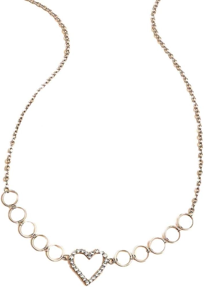 โ Set hight waist bikini women swimwear body chain piercing trimmer gold plated chain fashion summer accessories for girls women beach dress part eve style new 2020 casaul trendy model