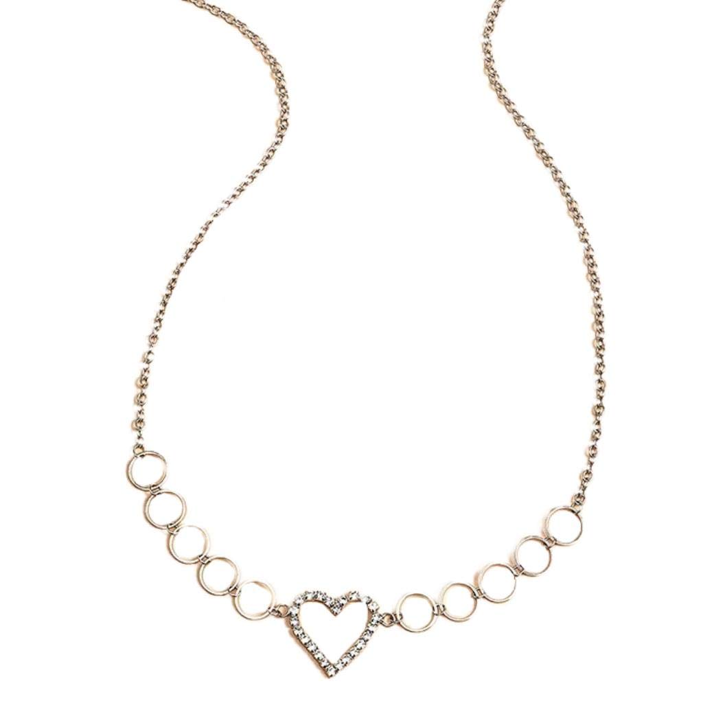 Sponsored Ad – Set hight waist bikini women swimwear body chain piercing trimmer gold plated chain fashion summer accessories for girls women beach dress part eve style new 2020 casaul trendy model