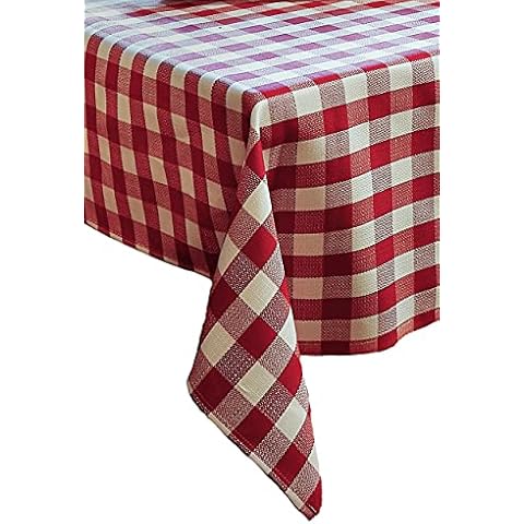 Serviettes en Coton texpot Cover