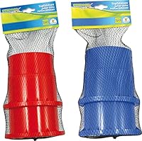 Outdoor Active Laufdosen