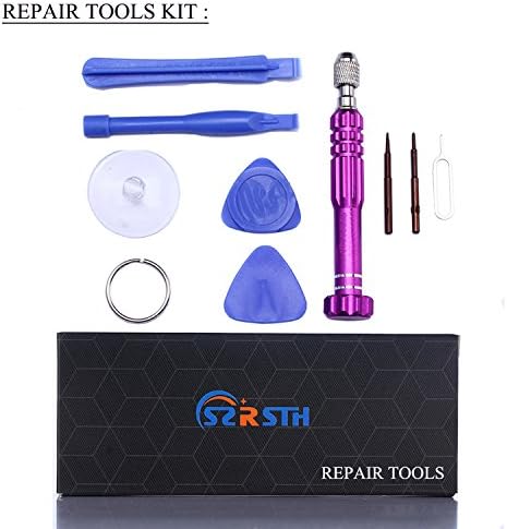 Wireless-Cell-Phone-headsets