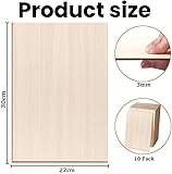 Tiusixsy B0DT62DNVF lato 2