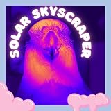  Solar Skyscraper