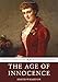 The Age of Innocence by Edith Wharton
