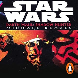 Star Wars cover art