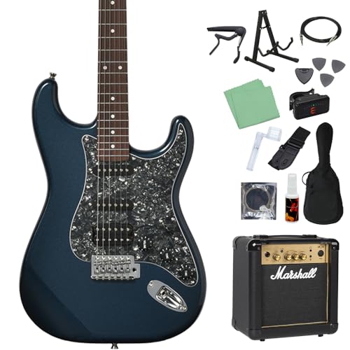 Bacchus BST-2-RSM/R-BPPG DLPB ���S��14�_�Z�b�g [MG10]�t