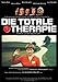 Produktbild Die totale Therapie [VHS]