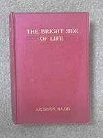 The Bright Side Of Life B0010GVK2A Book Cover