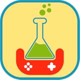 Has the same time limit as the exam