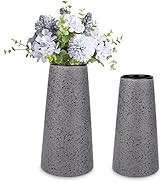 Small manufacture image 10