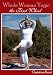 Whole Woman Yoga - The First Wheel