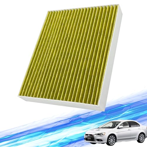 �O�H �M�������t�H���e�B�X CY3 4 6 CX3 4 6 2007.8- �Q�l�i�� 7803A005 �G�A�R�� �t�B���^�[ �����Y���� PM2.5�Ή� �E�L �R�� �h�J�r �ԕ� �R�E�B���X �����p �ԗp ����5�w 2�Z�b�g WeCar