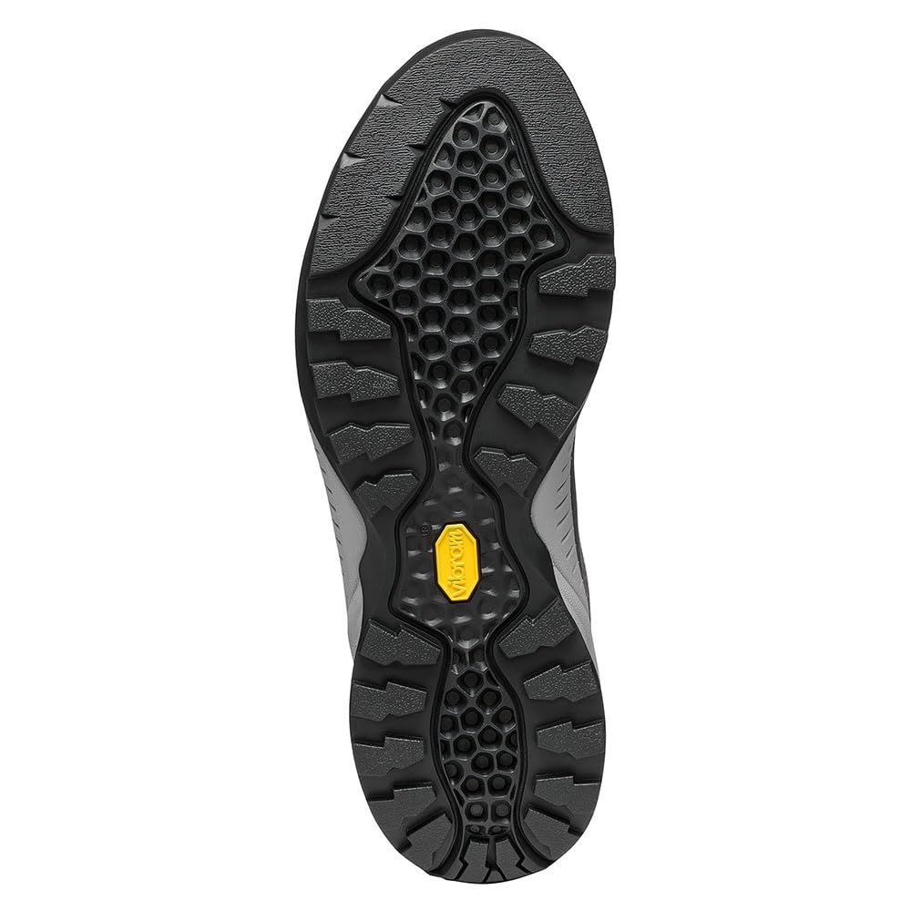 SCARPA Mojito Hiking Shoes EU 42