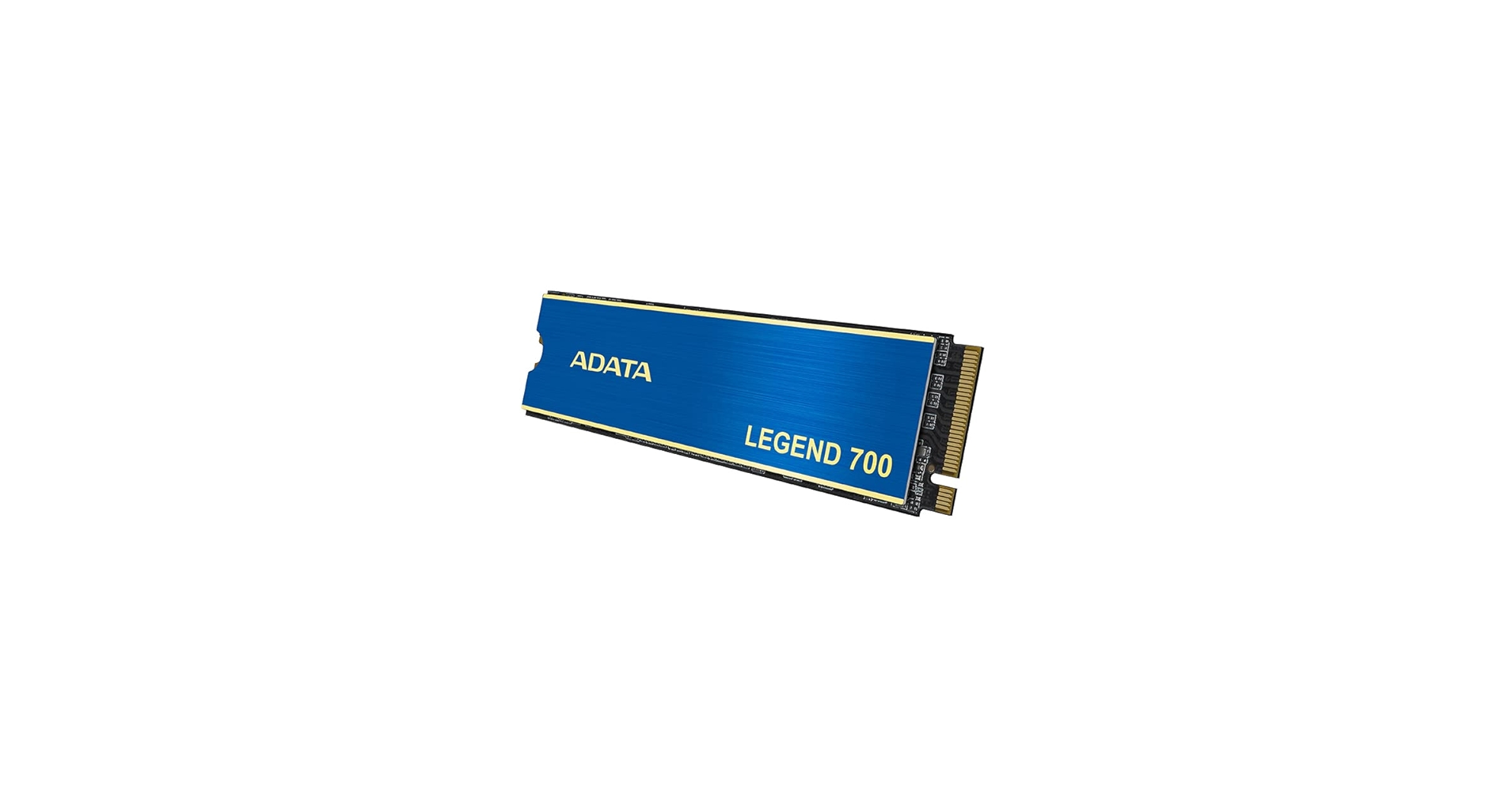Amazon.com: ADATA Legend 700 M.2 Solid State Drive 1TB (PCIe