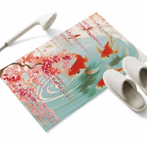 LEO BON ���փ}�b�g �h�A�}�b�g �J�[�y�b�g �g�C�� ���� ���ӂ� �����` ���� �z�� �􂦂� �L�b�`�� �k���� ������� �K�i ����~�ߕt �R�� �h�L �h�� �a�� ���̖� ���� �g 40×60cm