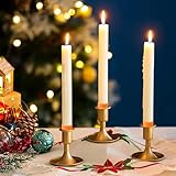 Zoom IMG-1 canle grippers 10 pezzi ora Zoom IMG-1 canle grippers 10 pezzi ora