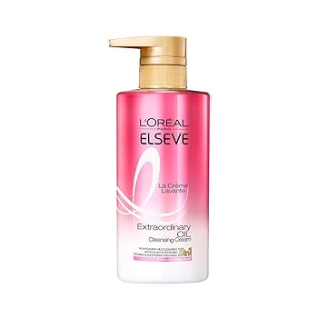 シャンプー 1kg LOREAL Extraordinary Cleansing Cream シャンプー 1kg LOREAL Extraordinary Cleansing Cream Amazon